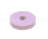 4914A Grindmaster Cecilware Washer 1/8 Red Fiber - F10/Mf1