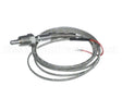 49154 Nemco Thermocouple, 6760-240