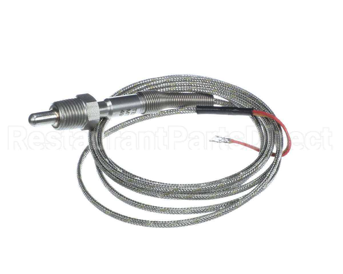 49154 Nemco Thermocouple, 6760-240