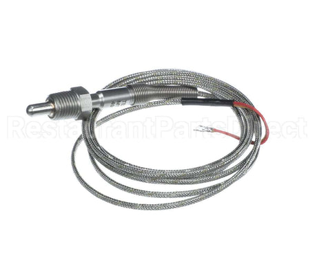 49154 Nemco Thermocouple, 6760-240