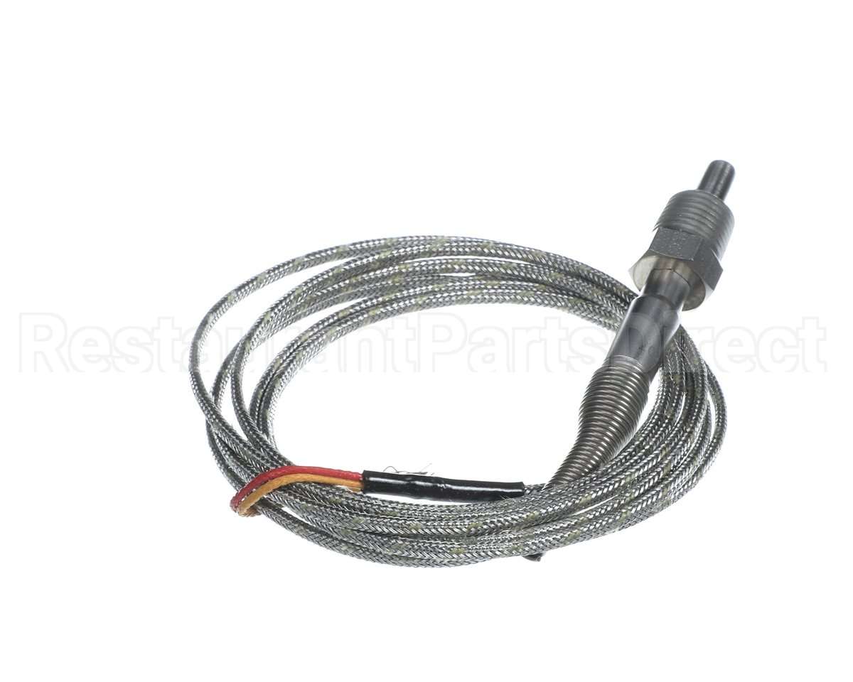 49154 Nemco Thermocouple, 6760-240