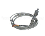 49154 Nemco Thermocouple, 6760-240