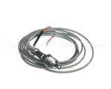 49154 Nemco Thermocouple, 6760-240