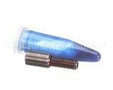 49155 Robot Coupe J80/J100 Alen Pin Assembly