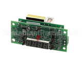 49158 Nemco Control Board