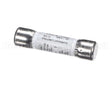 49159 Nemco 25Amp Fuse Class G 6900