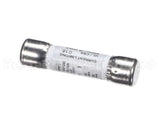 49159 Nemco 25Amp Fuse Class G 6900