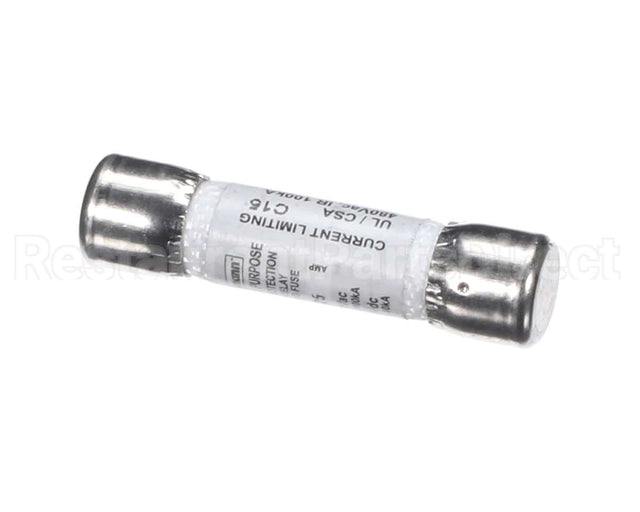 49159 Nemco 25Amp Fuse Class G 6900