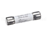 49159 Nemco 25Amp Fuse Class G 6900