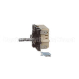 49160 Nemco Infinite Switch Assembly