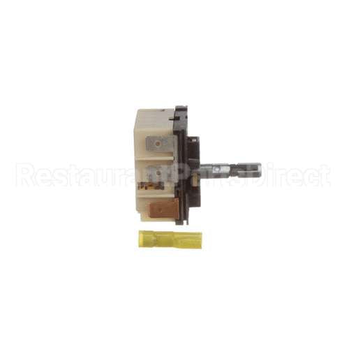 49160 Nemco Infinite Switch Assembly