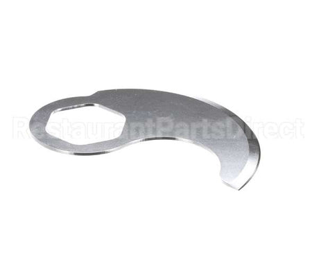 49161 Robot Coupe Upper Straight Blade R602
