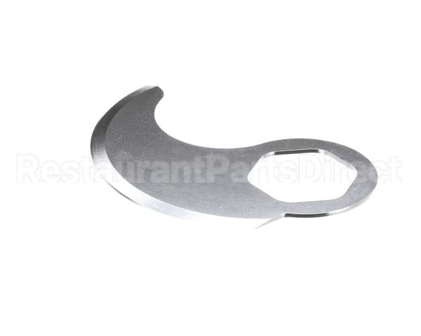 49161 Robot Coupe Upper Straight Blade R602