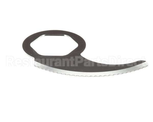 49167 Robot Coupe Upper Fine Serr Bl Blx6