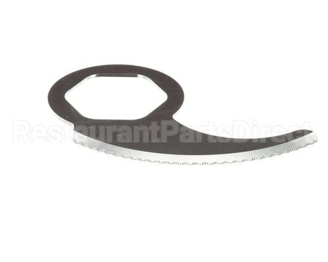 49167 Robot Coupe Upper Fine Serr Bl Blx6