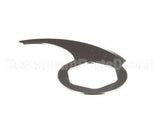 49167 Robot Coupe Upper Fine Serr Bl Blx6