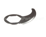 49167 Robot Coupe Upper Fine Serr Bl Blx6