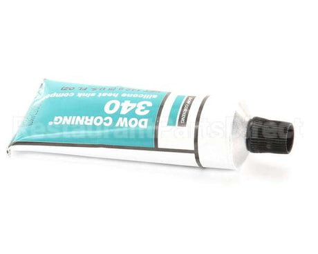 4917-1 Southbend Range Heat Transfer Compound. (13 Oz