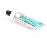 4917-1 Southbend Range Heat Transfer Compound. (13 Oz