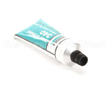 4917-1 Southbend Range Heat Transfer Compound. (13 Oz