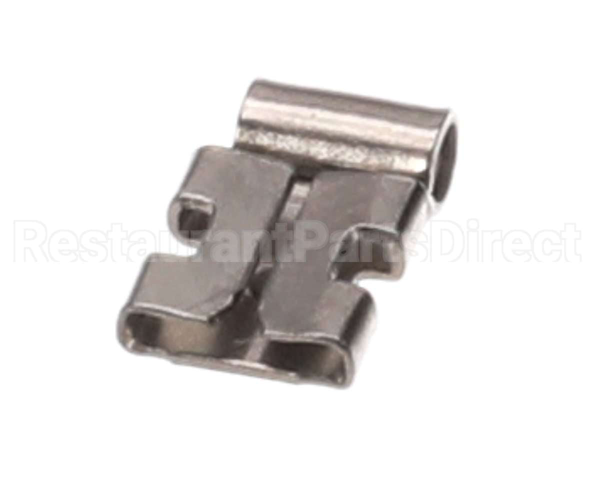 49170 Nemco Female Flag Terminal