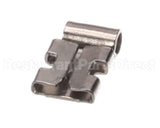 49170 Nemco Female Flag Terminal