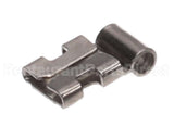 49170 Nemco Female Flag Terminal
