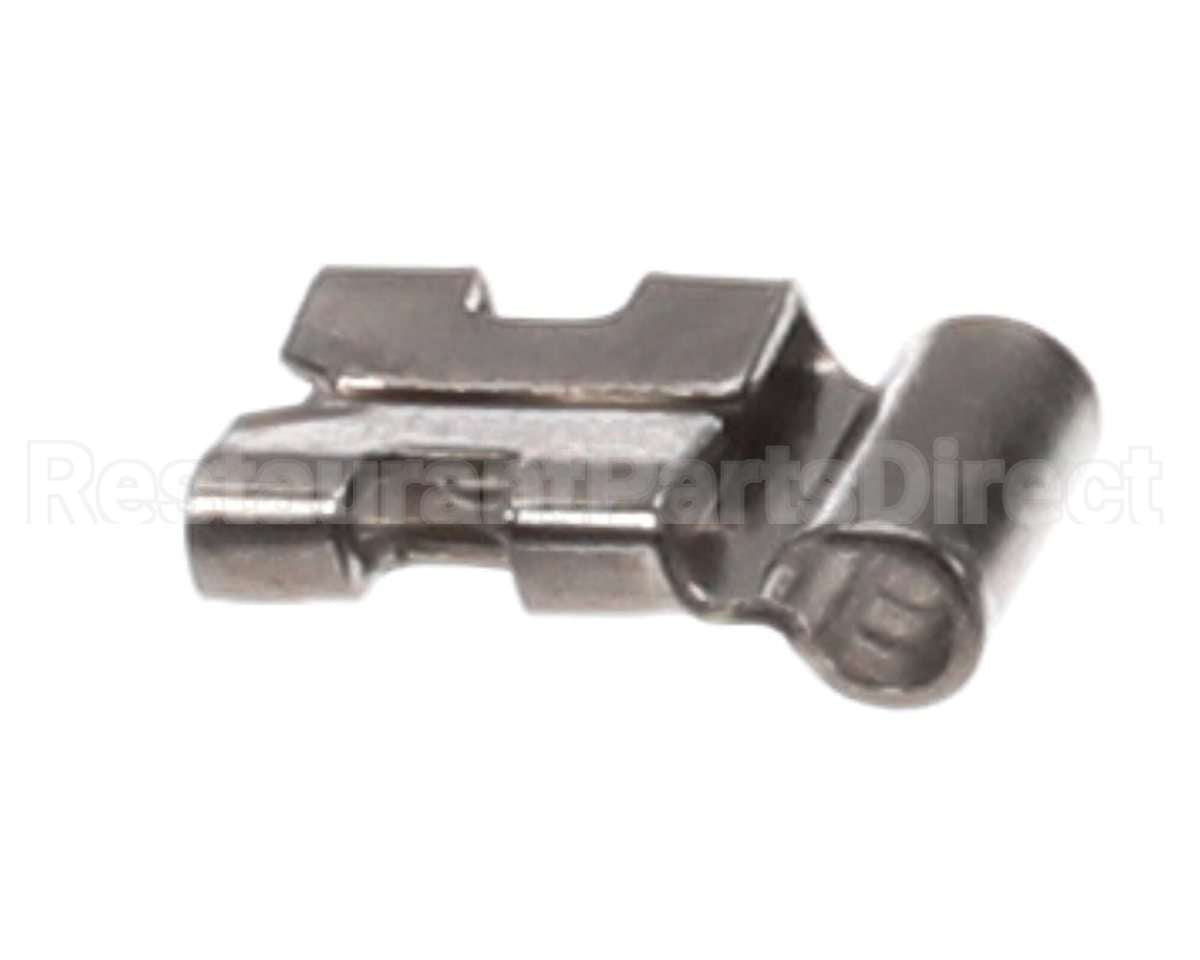 49170 Nemco Female Flag Terminal