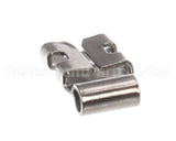 49170 Nemco Female Flag Terminal