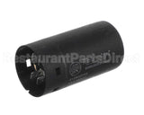 49172 Robot Coupe Capacitor 160Mf(0/20) 120V