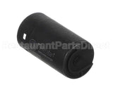 49172 Robot Coupe Capacitor 160Mf(0/20) 120V