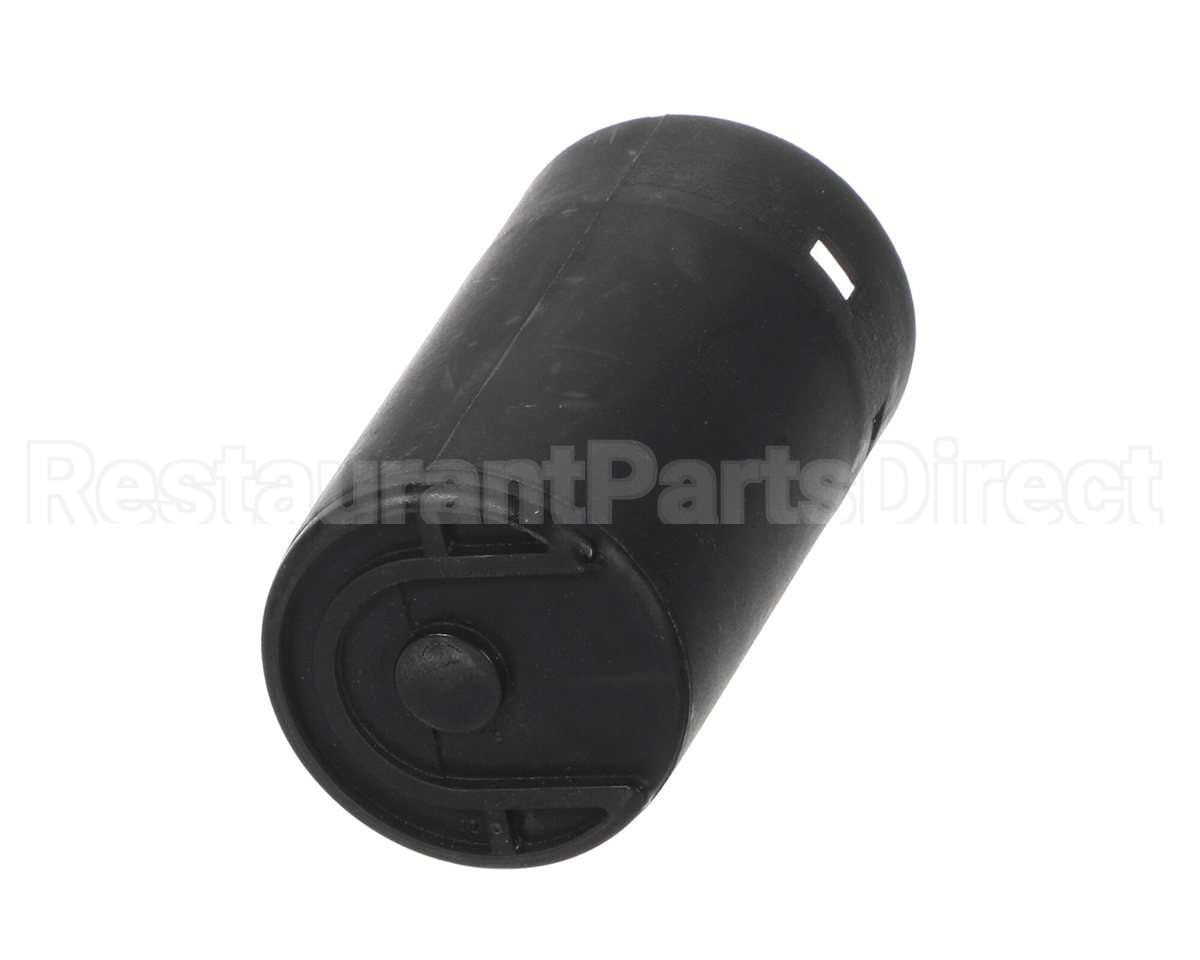 49172 Robot Coupe Capacitor 160Mf(0/20) 120V