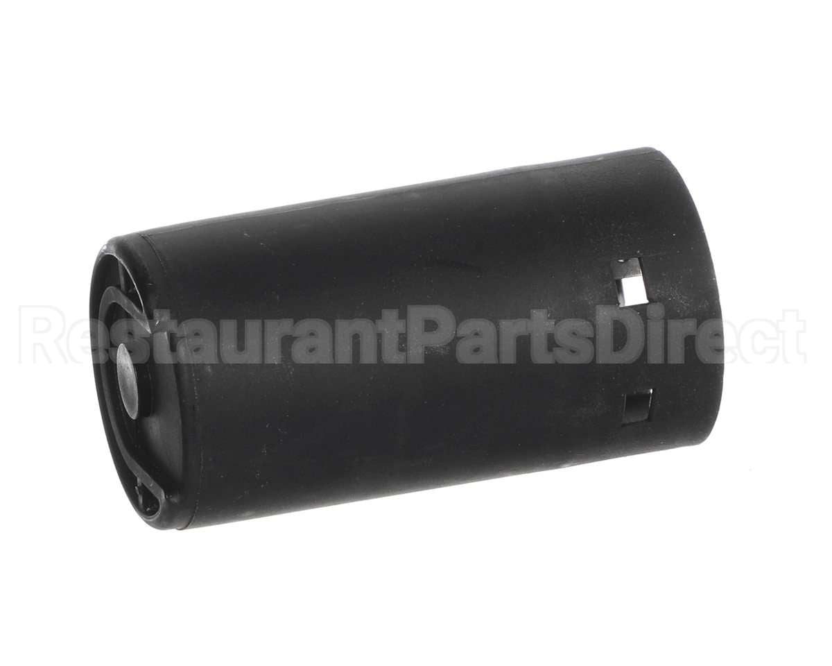 49172 Robot Coupe Capacitor 160Mf(0/20) 120V