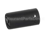 49172 Robot Coupe Capacitor 160Mf(0/20) 120V