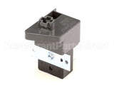 49174 Robot Coupe Relay Assembly 4Cr2-785 J100U