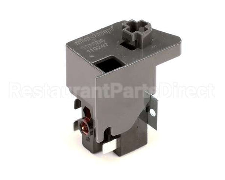 49174 Robot Coupe Relay Assembly 4Cr2-785 J100U