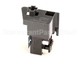 49174 Robot Coupe Relay Assembly 4Cr2-785 J100U