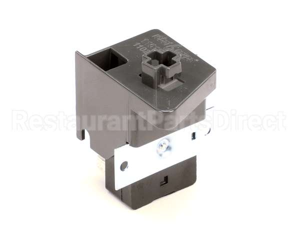 49174 Robot Coupe Relay Assembly 4Cr2-785 J100U