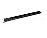 49178 Henny Penny Spit-Angled Ctd Scr8/16