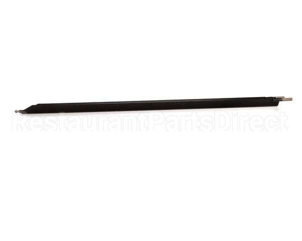 49178 Henny Penny Spit-Angled Ctd Scr8/16
