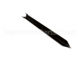 49178 Henny Penny Spit-Angled Ctd Scr8/16