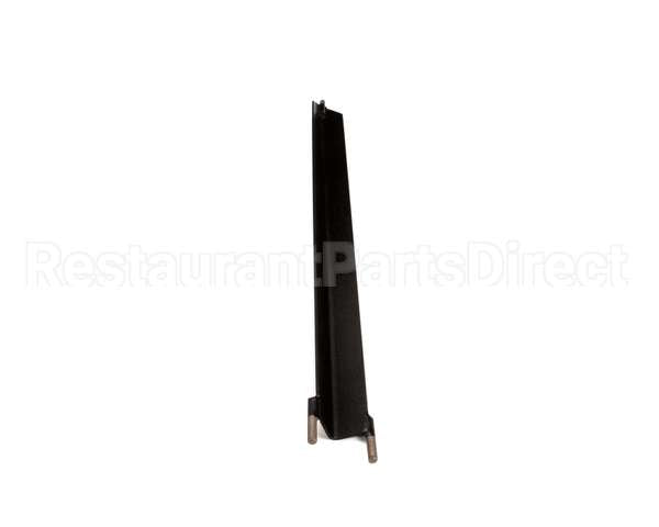 49178 Henny Penny Spit-Angled Ctd Scr8/16