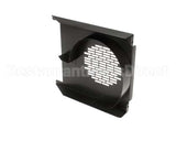 49180 Henny Penny Weld Assembly-Ctd Rem Side Duct