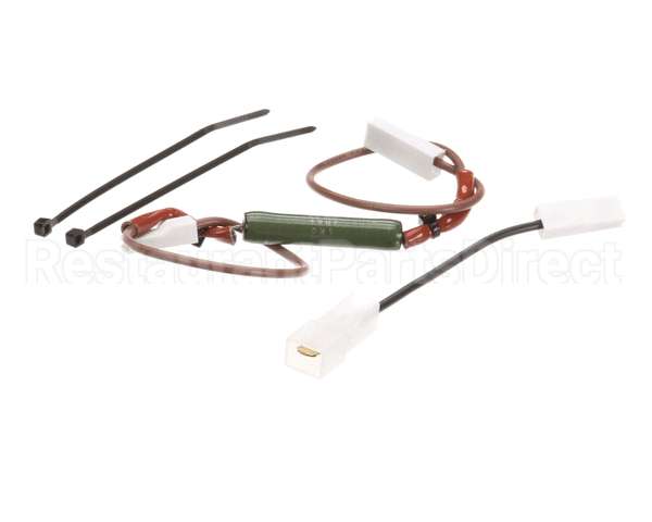 49180 Robot Coupe Resistor Suit J80/Blixer 2