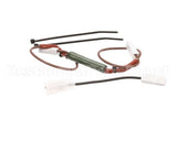 49180 Robot Coupe Resistor Suit J80/Blixer 2