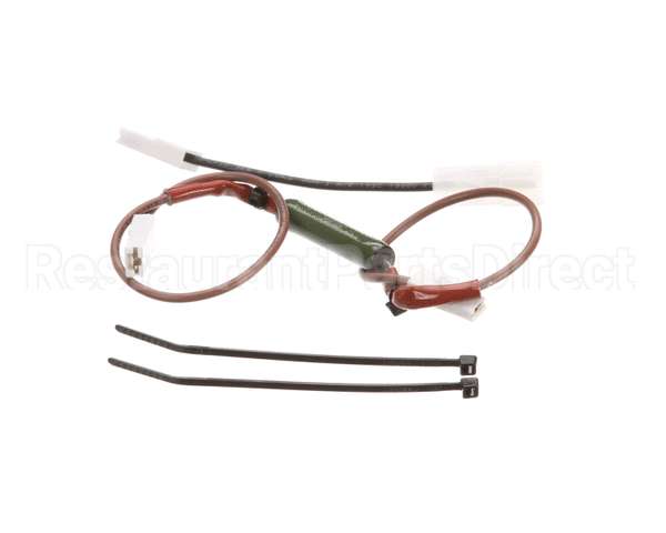 49180 Robot Coupe Resistor Suit J80/Blixer 2