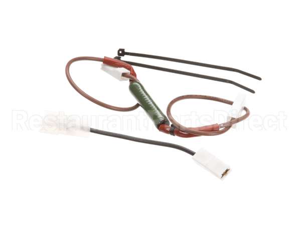 49180 Robot Coupe Resistor Suit J80/Blixer 2