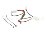 49180 Robot Coupe Resistor Suit J80/Blixer 2