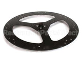 49182 Henny Penny Coated - Lh Disc Assembly Tr,Scr8