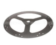 49184 Henny Penny Disk - Coated Tr Scr8